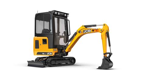 Mini Digger Hire High Wycombe 